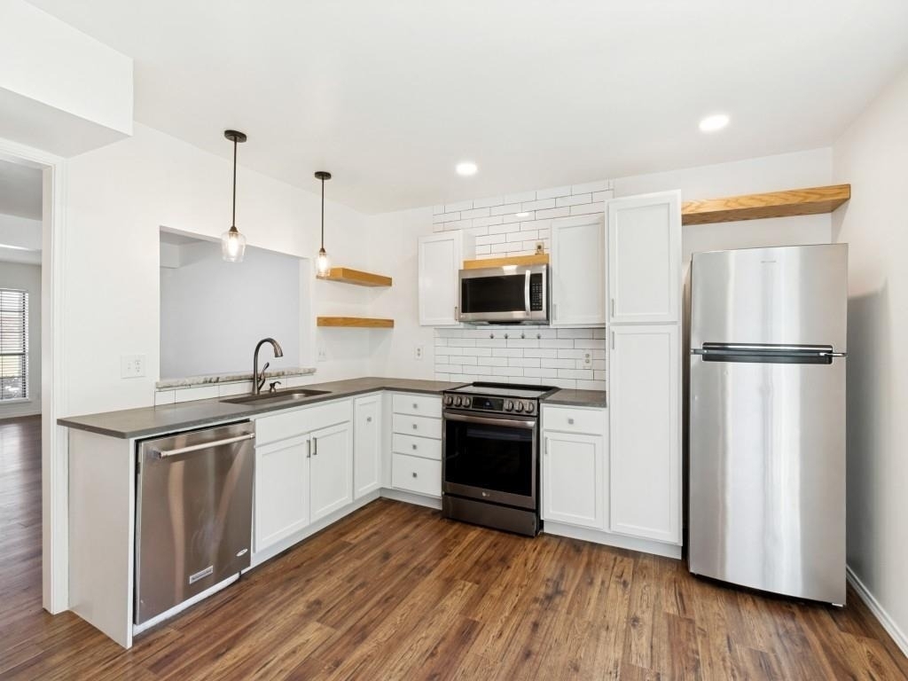 15151 Berry Trail - Photo 6