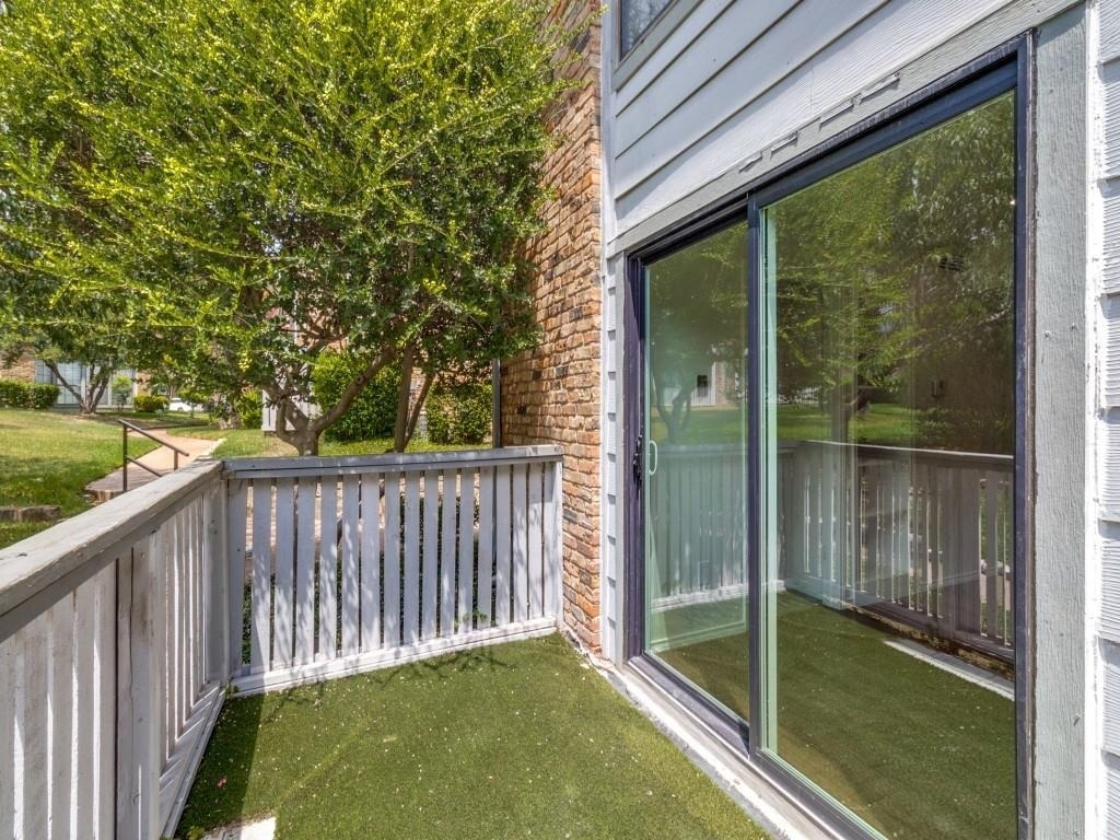 15151 Berry Trail - Photo 20