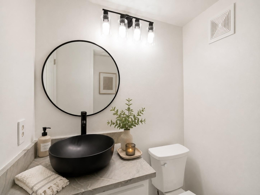 15151 Berry Trail - Photo 8