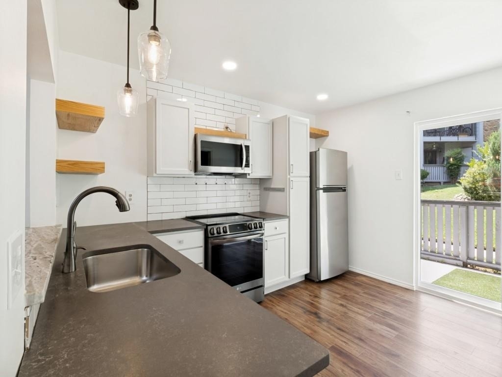 15151 Berry Trail - Photo 7