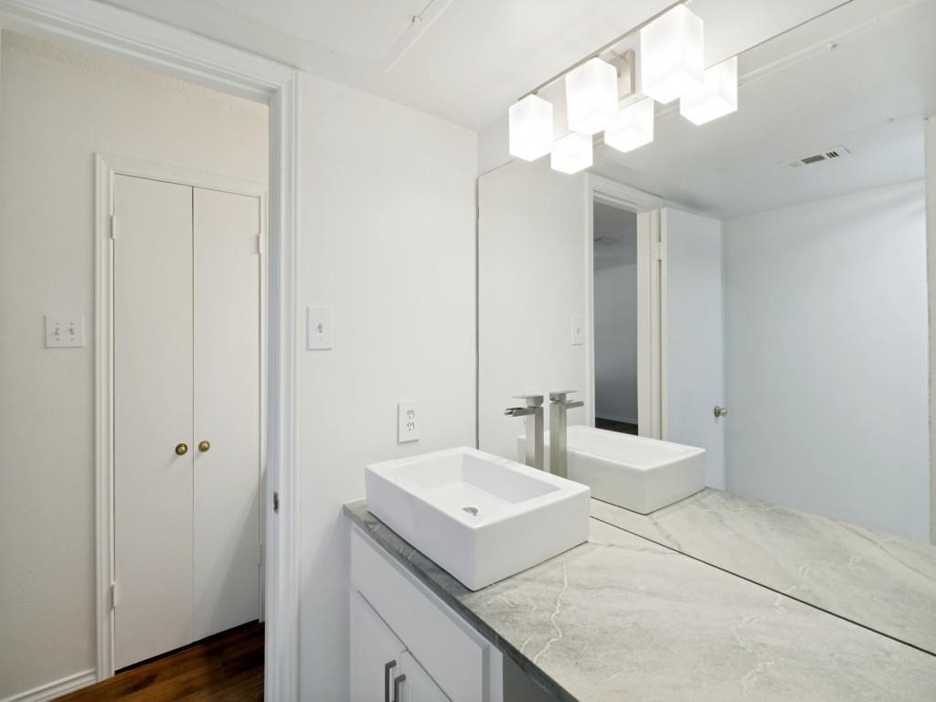 15151 Berry Trail - Photo 13