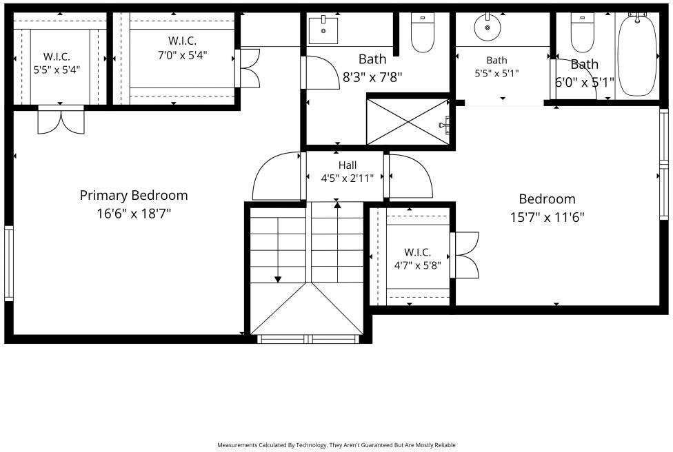 15151 Berry Trail - Photo 24