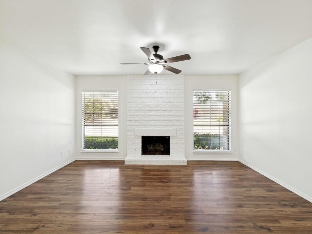 15151 Berry Trail - Photo 4