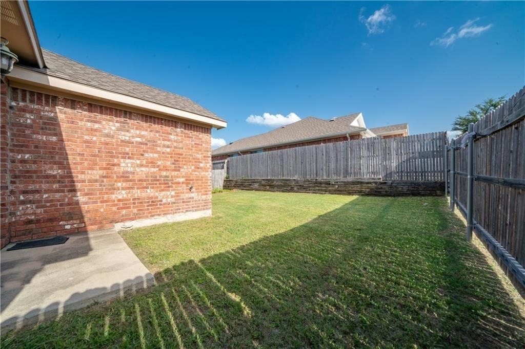 3024 Ortiz Drive - Photo 3