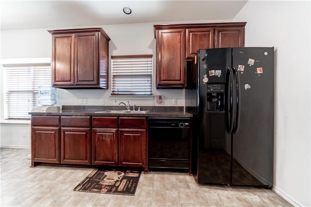 3024 Ortiz Drive - Photo 11