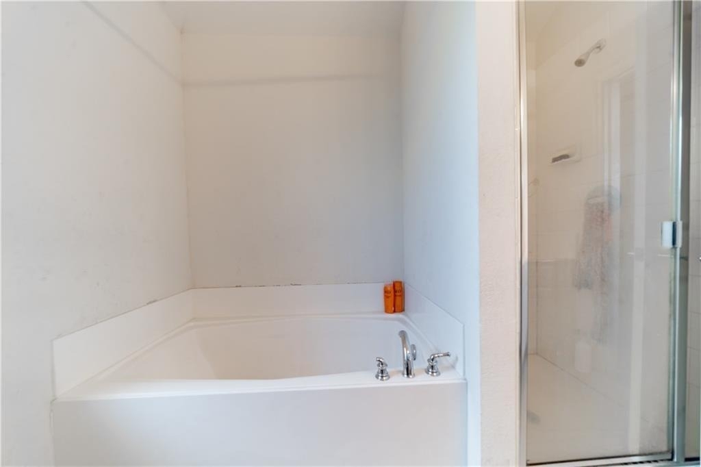 3024 Ortiz Drive - Photo 14