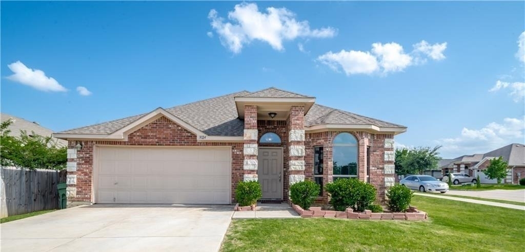 3024 Ortiz Drive - Photo 0