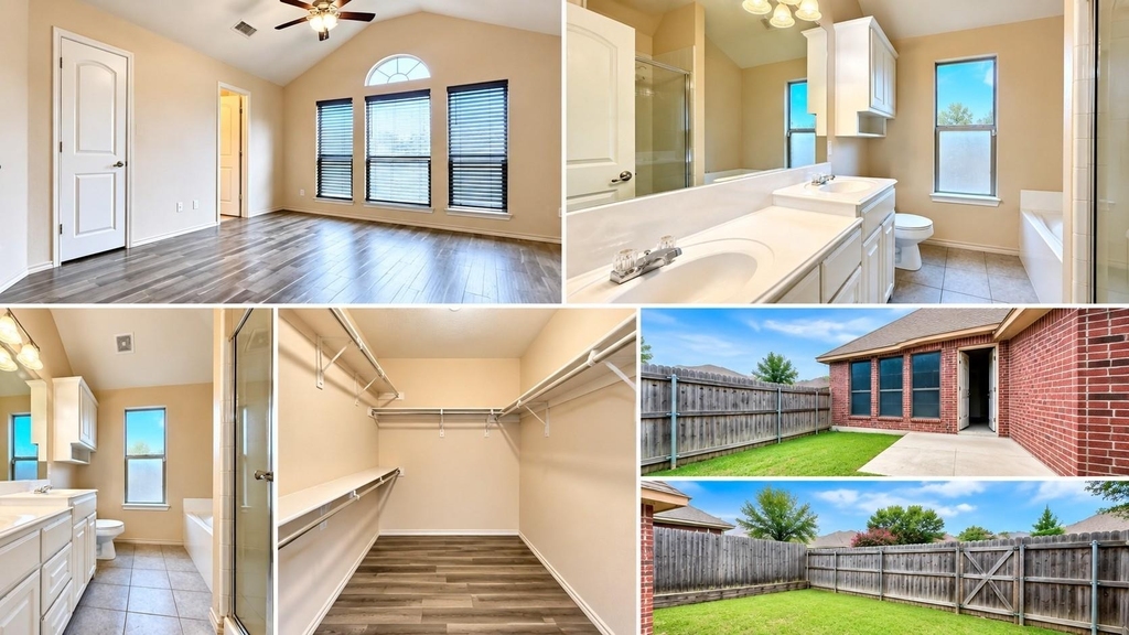 3024 Ortiz Drive - Photo 16
