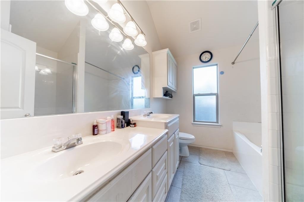 3024 Ortiz Drive - Photo 13