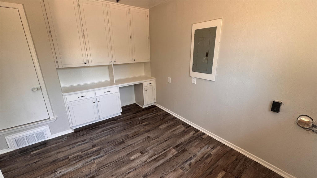 1247 Seminole Drive - Photo 9