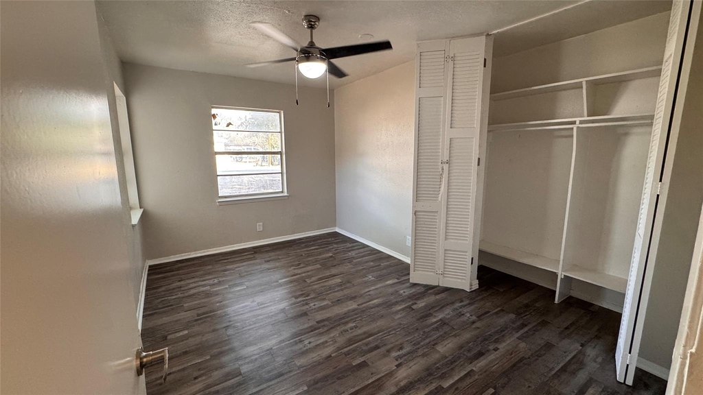 1247 Seminole Drive - Photo 21