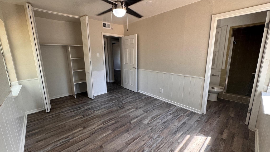 1247 Seminole Drive - Photo 17