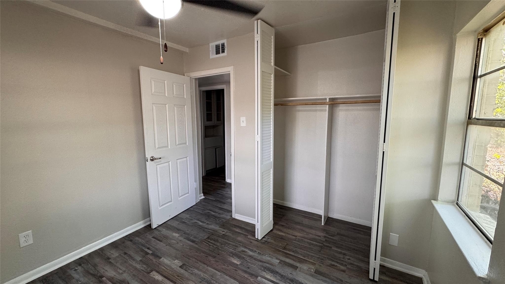 1247 Seminole Drive - Photo 15