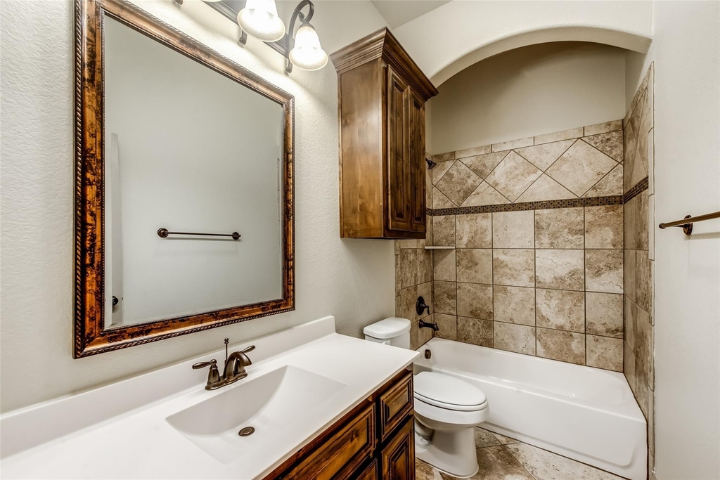 8512 Meadow Sweet Lane - Photo 16
