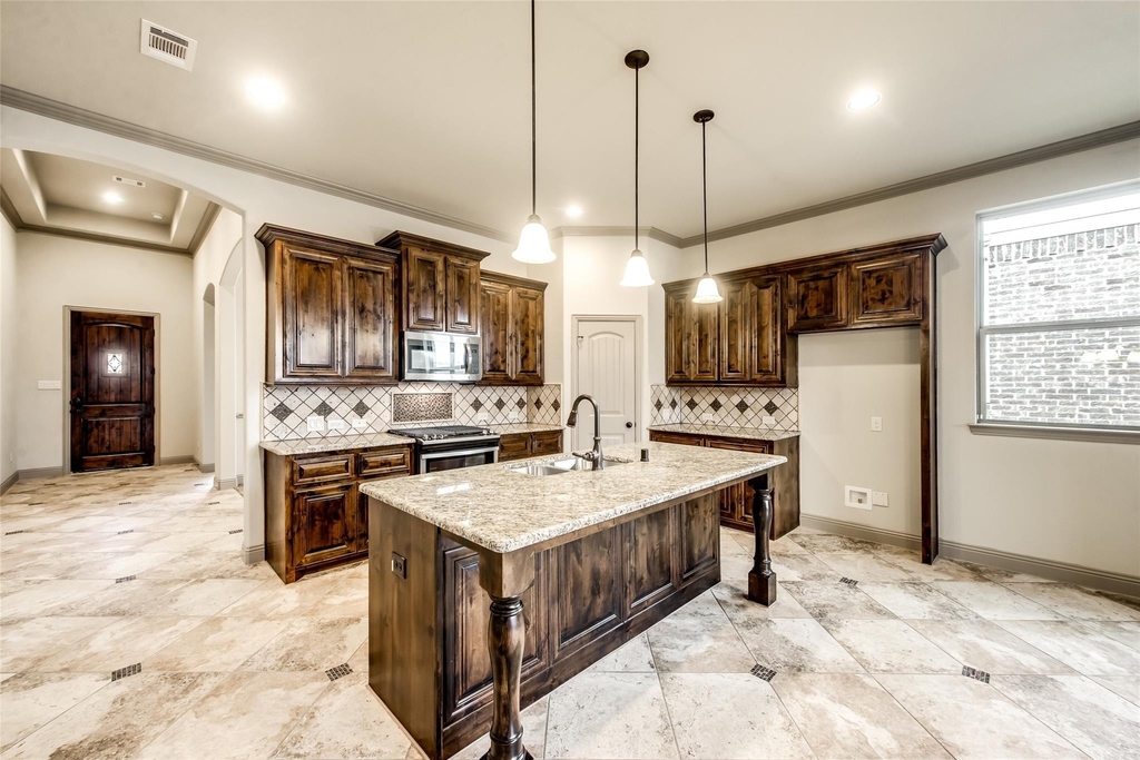 8512 Meadow Sweet Lane - Photo 7
