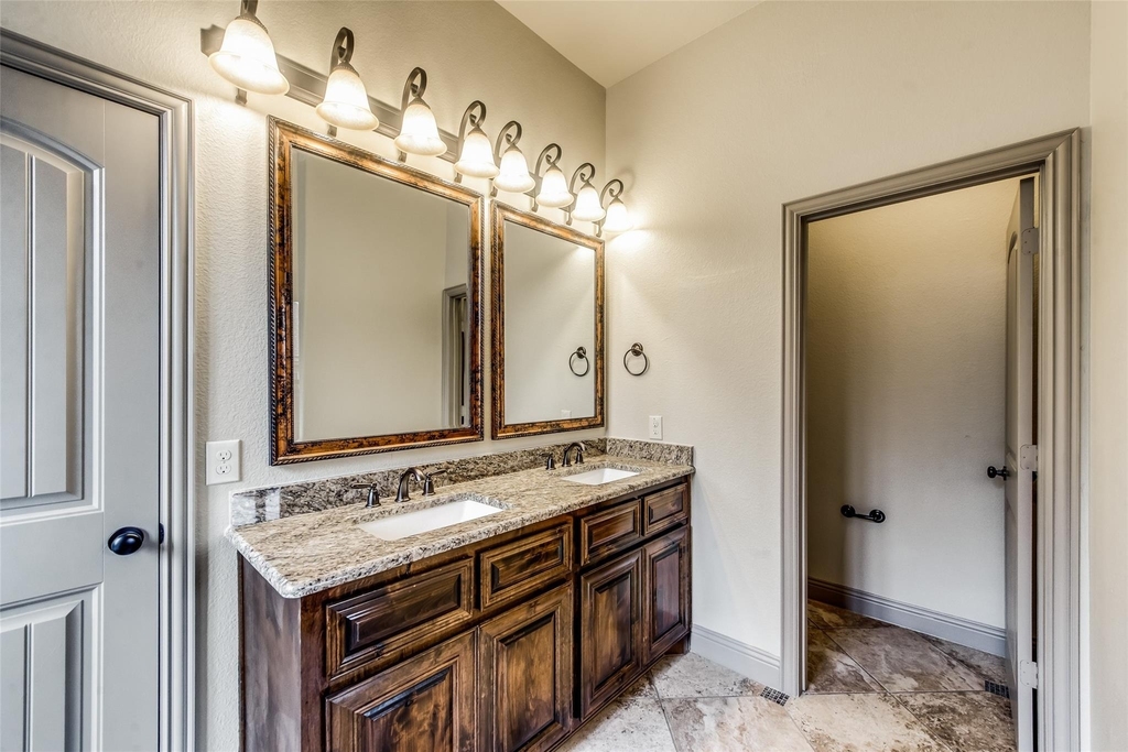 8512 Meadow Sweet Lane - Photo 13