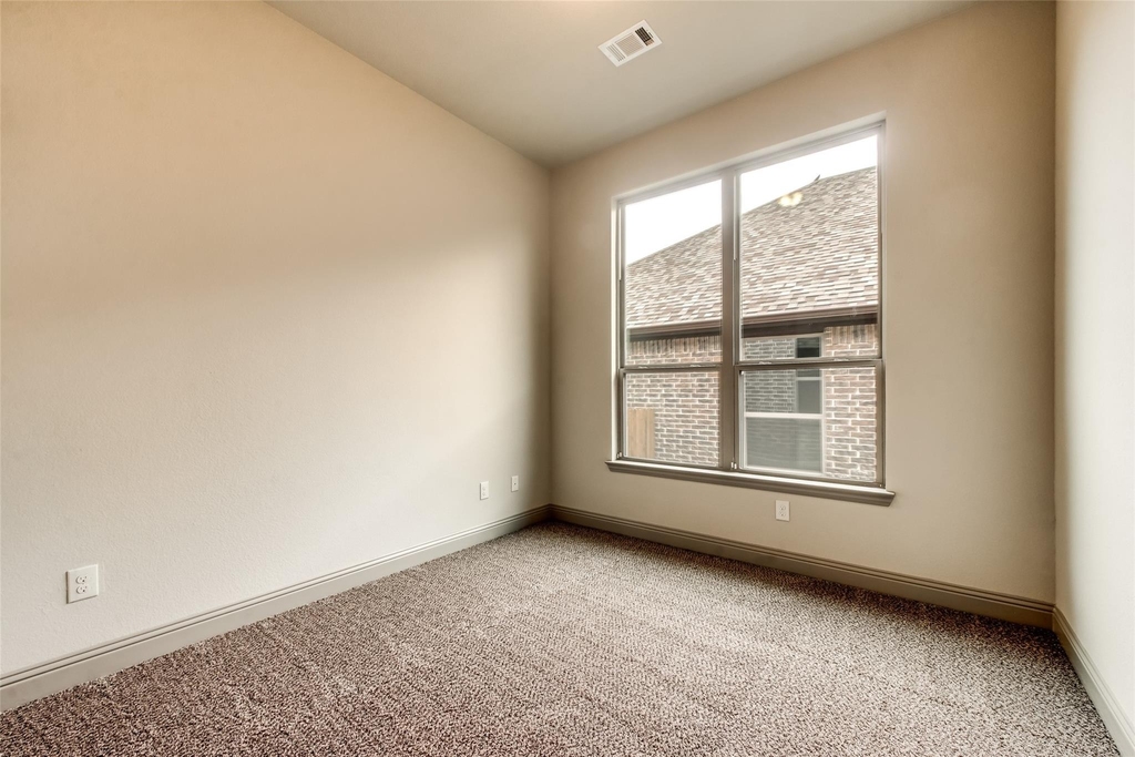 8512 Meadow Sweet Lane - Photo 17