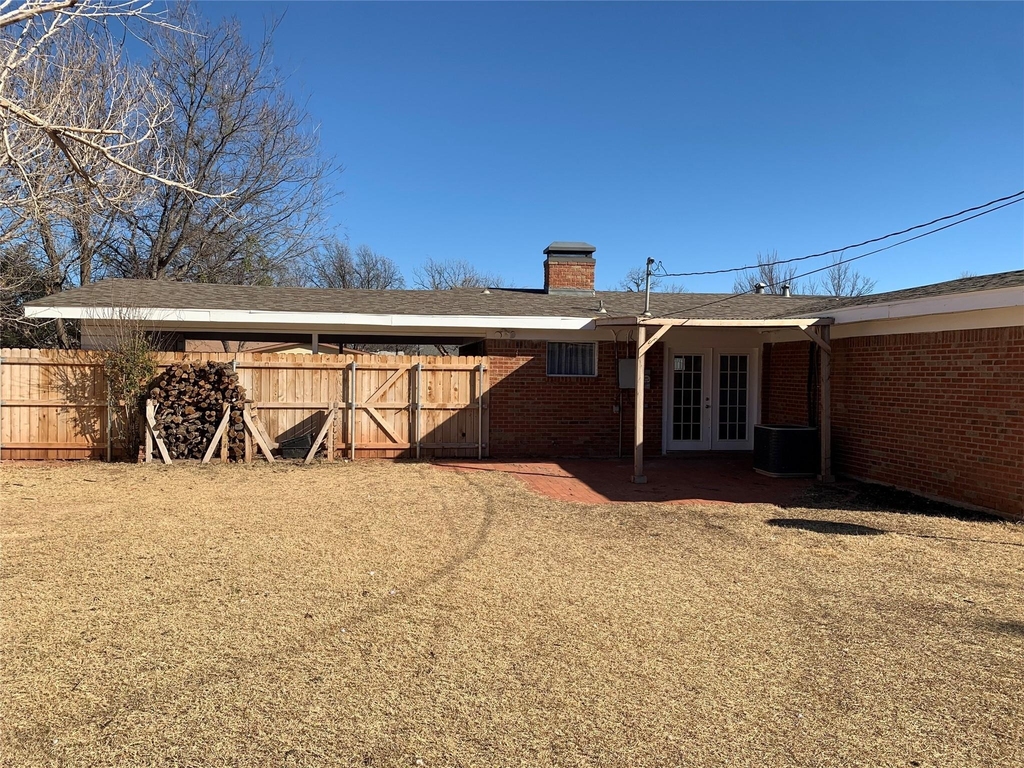 650 Peake - Photo 17