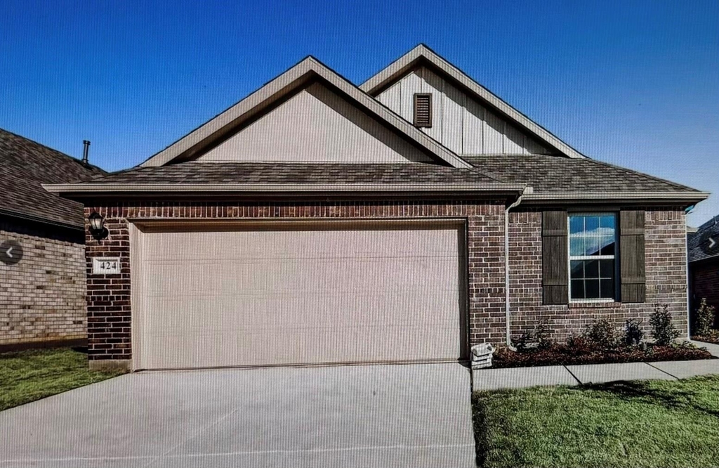 424 Delmar Drive - Photo 0