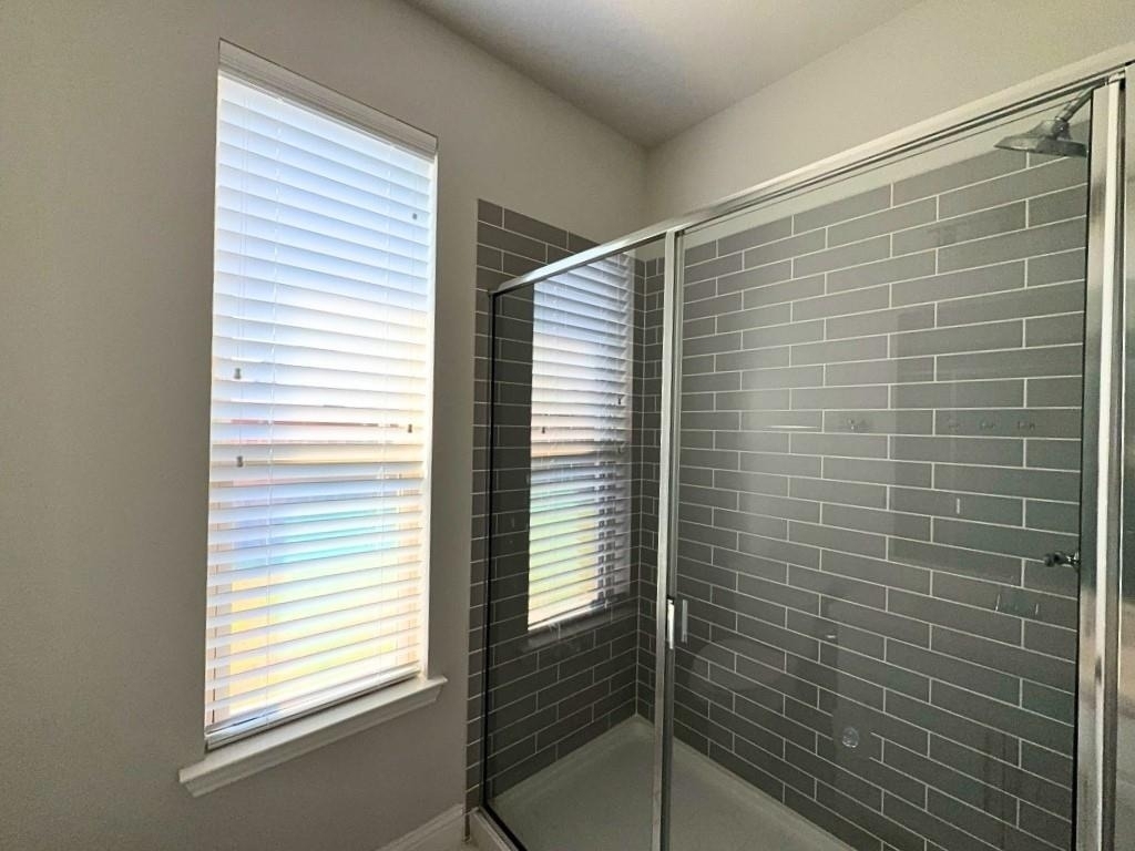 501 Upper Falls Lane - Photo 15