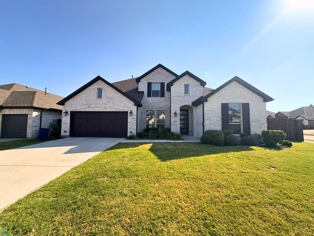 501 Upper Falls Lane - Photo 0