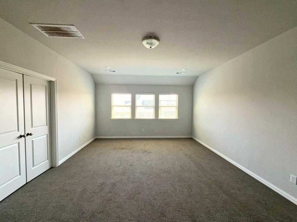 501 Upper Falls Lane - Photo 13
