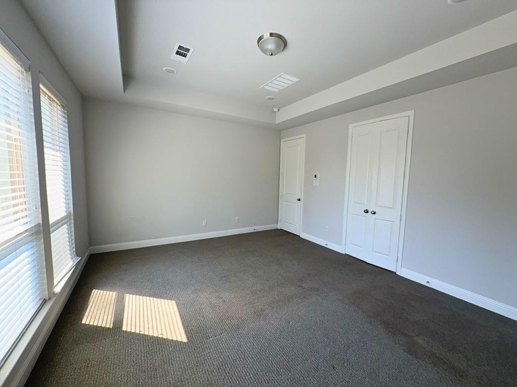501 Upper Falls Lane - Photo 8