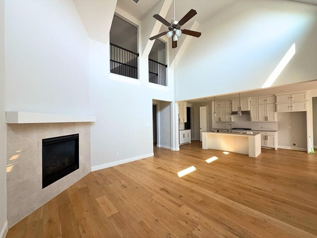 501 Upper Falls Lane - Photo 5