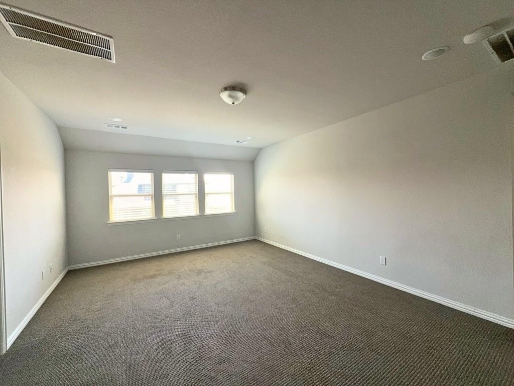 501 Upper Falls Lane - Photo 12