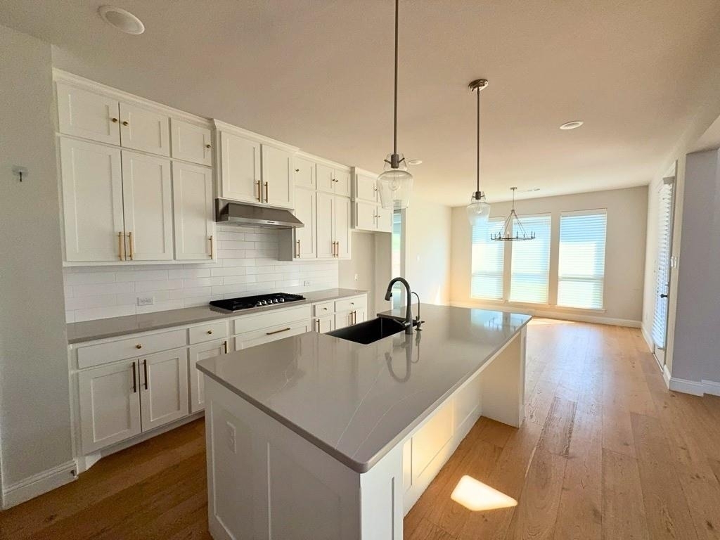 501 Upper Falls Lane - Photo 3