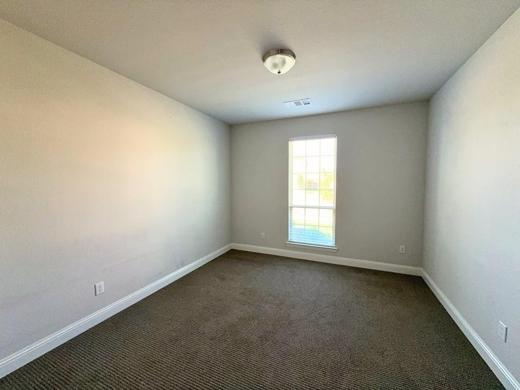501 Upper Falls Lane - Photo 16