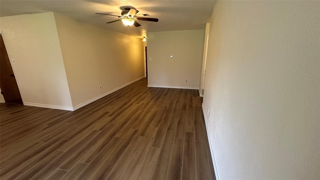 5916 Kary Lynn Drive S - Photo 12
