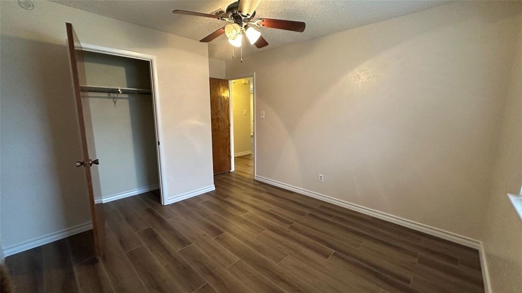 5916 Kary Lynn Drive S - Photo 22