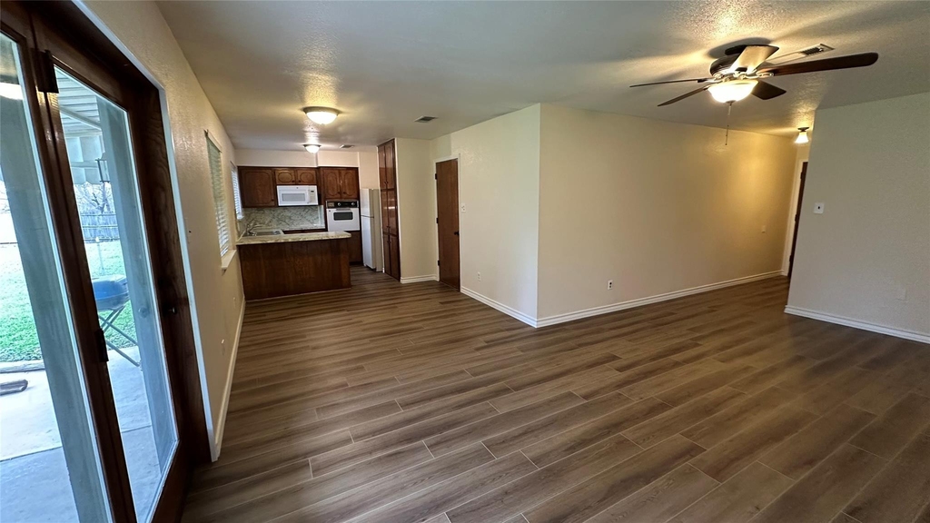 5916 Kary Lynn Drive S - Photo 13