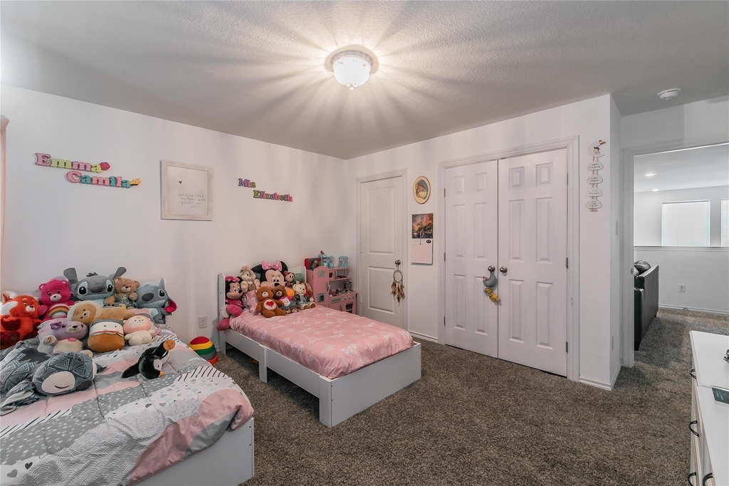 2405 Lupton Street - Photo 14