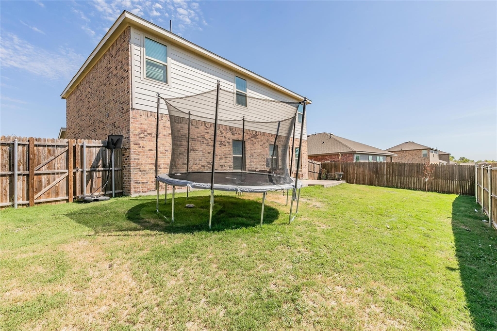 2405 Lupton Street - Photo 21