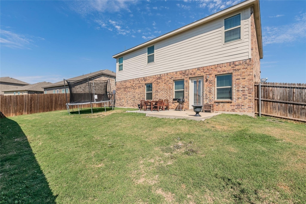 2405 Lupton Street - Photo 19
