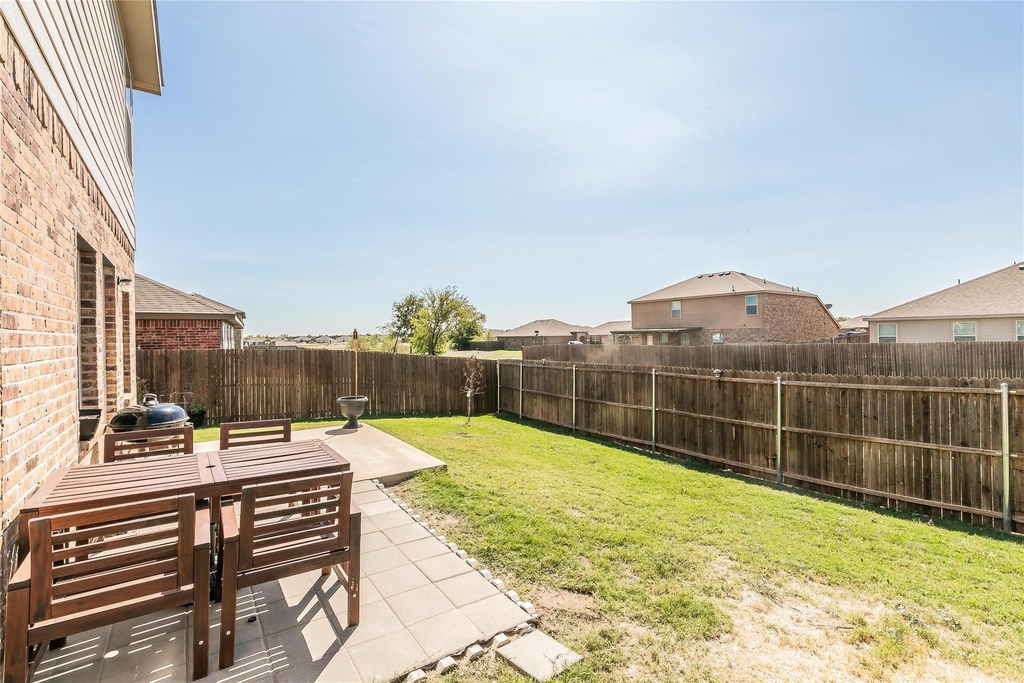 2405 Lupton Street - Photo 22