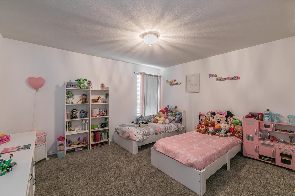2405 Lupton Street - Photo 13
