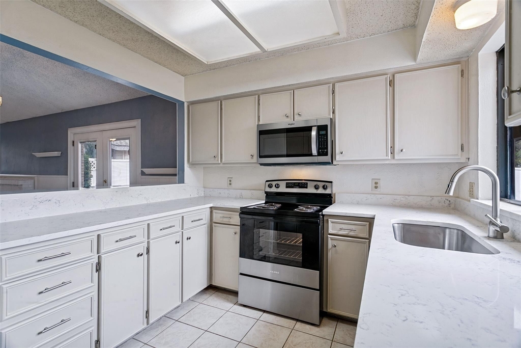 657 Prairie Dell Street - Photo 6