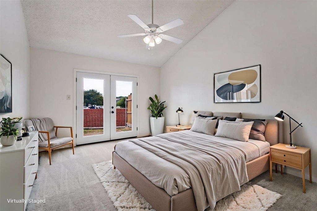 657 Prairie Dell Street - Photo 8