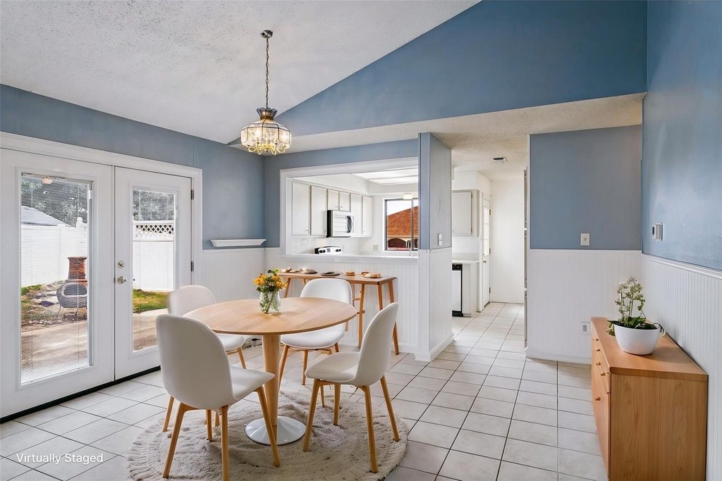 657 Prairie Dell Street - Photo 4