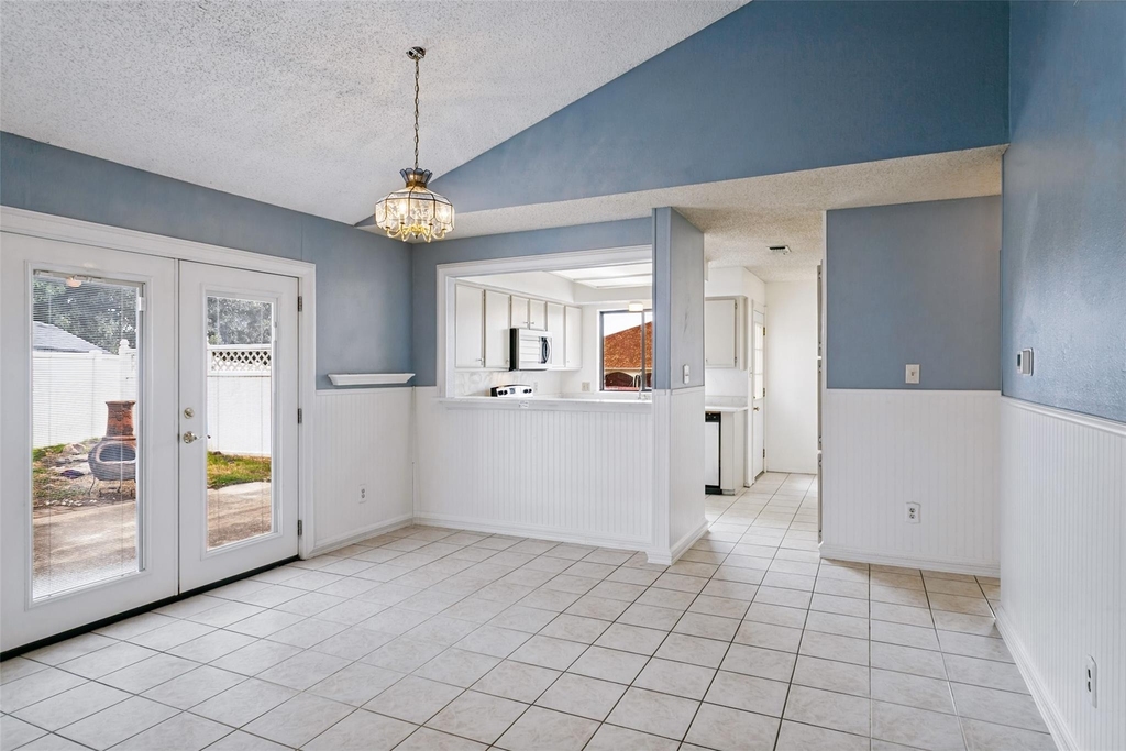 657 Prairie Dell Street - Photo 5