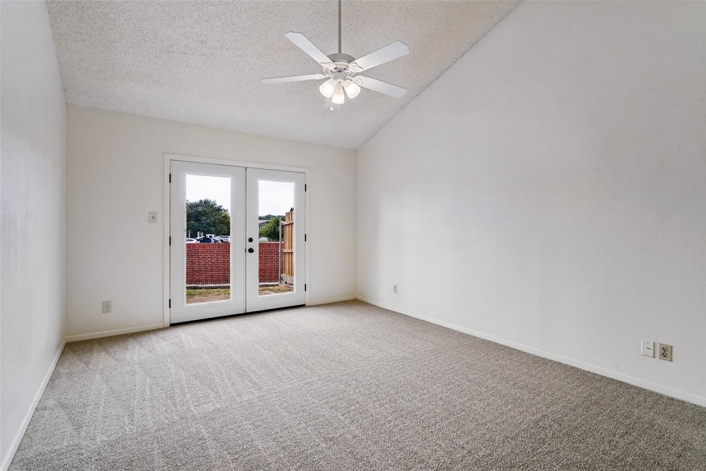 657 Prairie Dell Street - Photo 9