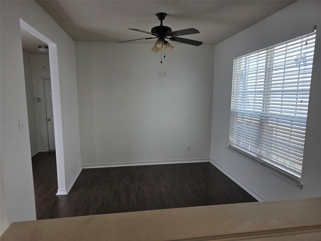 7117 Cotton Seed Drive - Photo 6