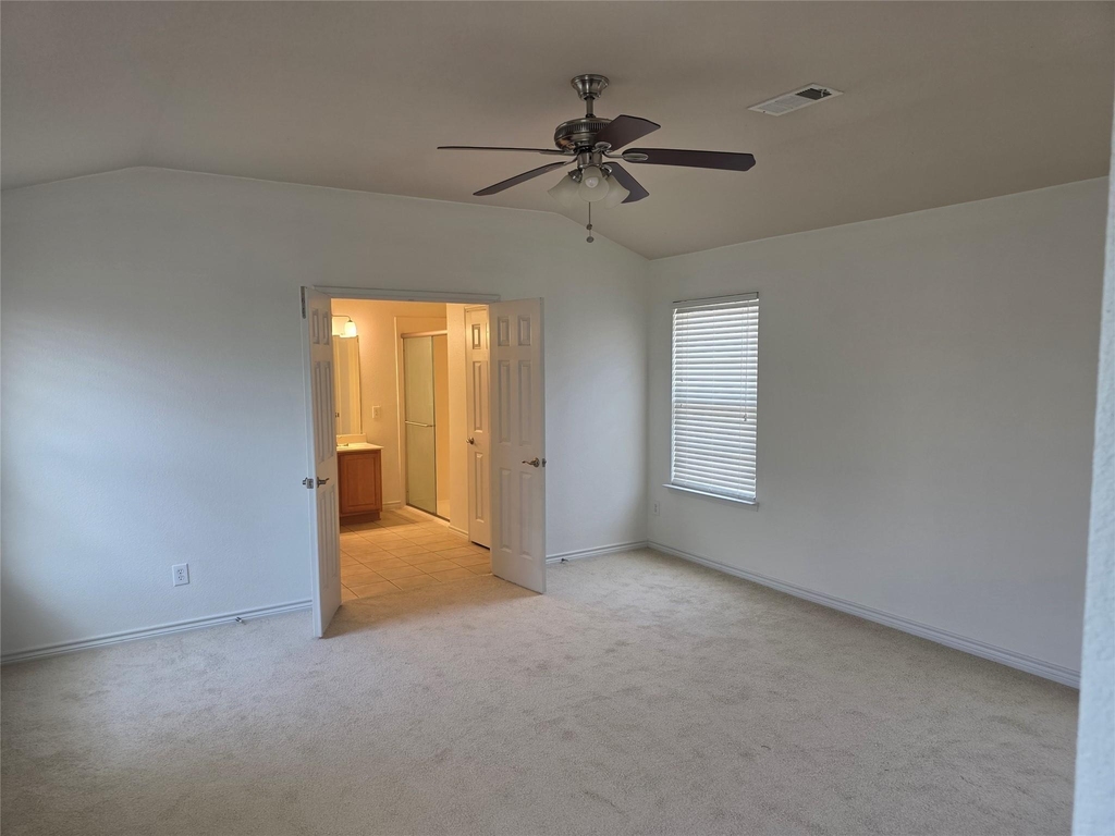 7117 Cotton Seed Drive - Photo 10