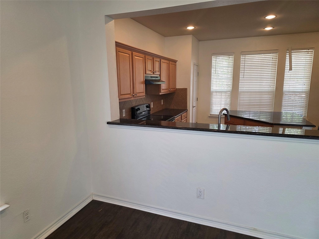7117 Cotton Seed Drive - Photo 3