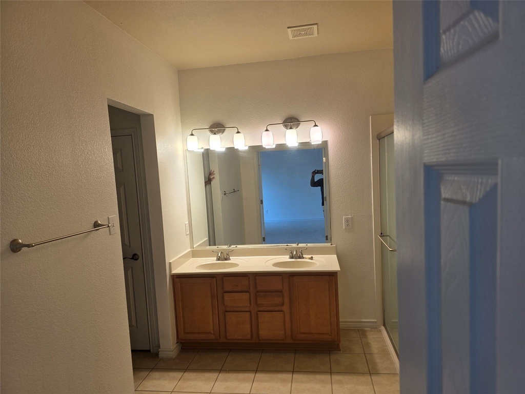 7117 Cotton Seed Drive - Photo 9