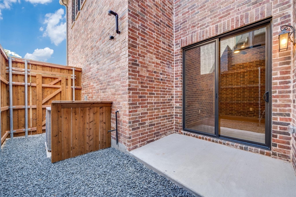12168 Juno Springs - Photo 11