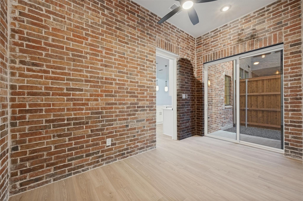 12168 Juno Springs - Photo 10